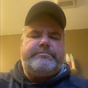 Meet your Posher, Keith